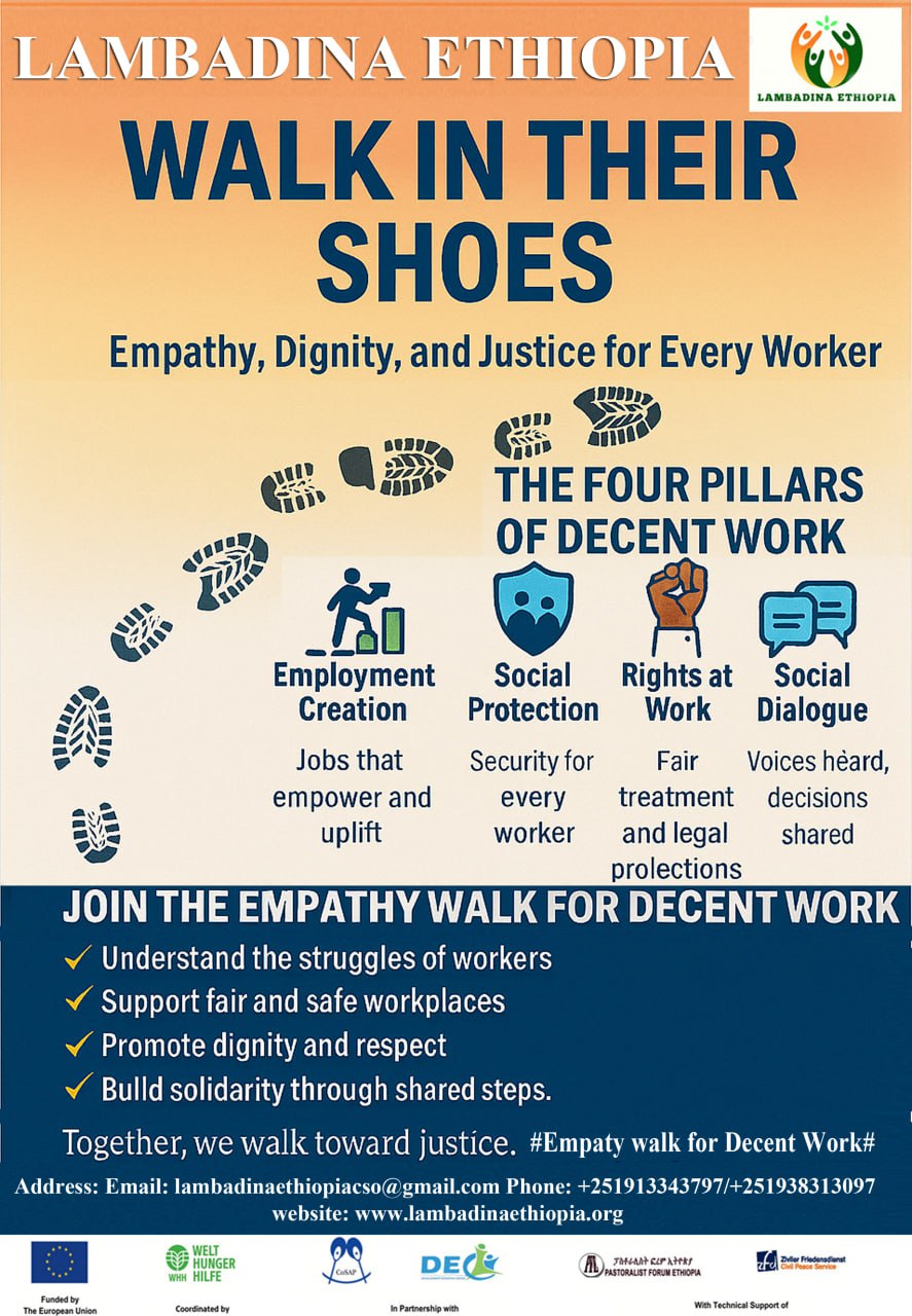 photo_2025-10-25_13-10-50