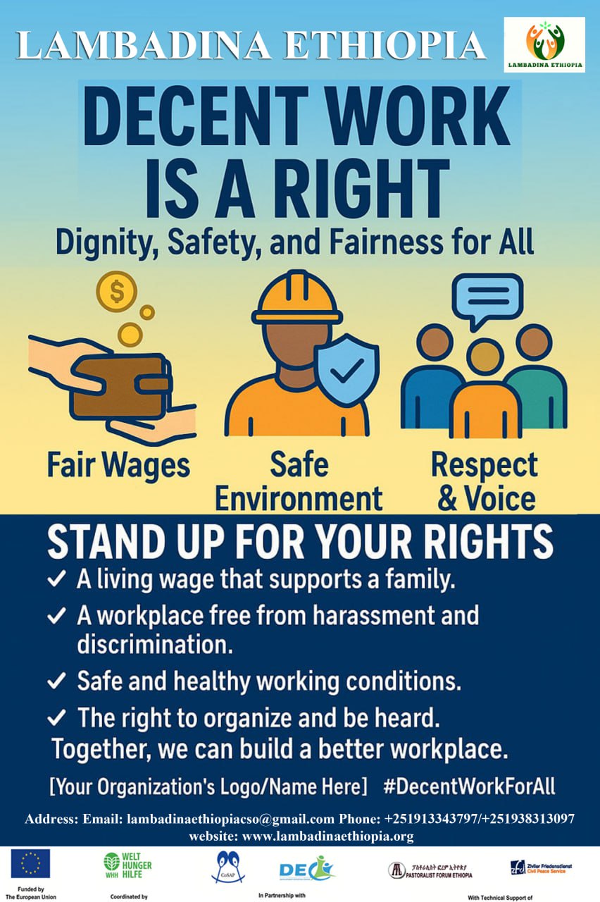 photo_2025-10-25_13-10-54