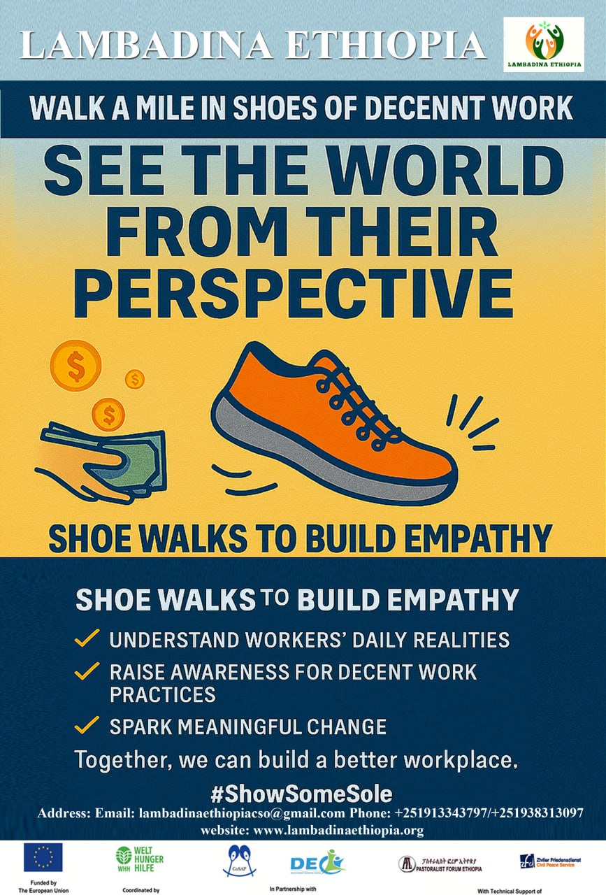 photo_2025-10-25_13-10-57